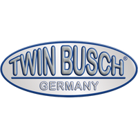 Twin Busch
