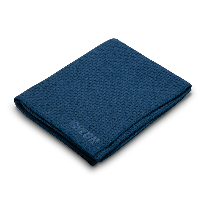 GYEON-Q²M WaffleDryer EVO Trockentuch