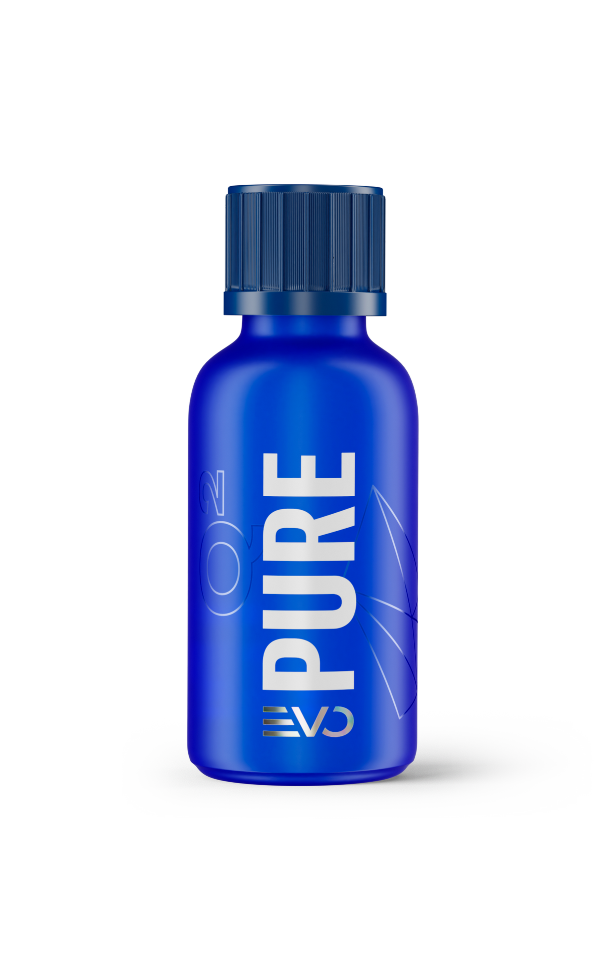 Q² Pure EVO Paint Coating Keramikversiegelung für Lack