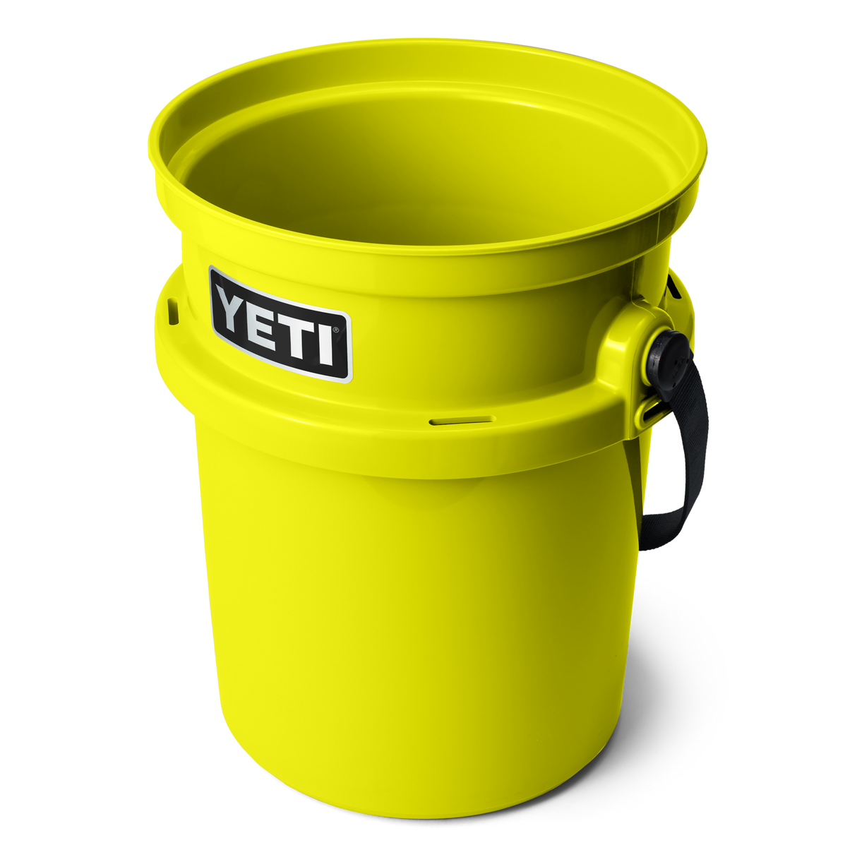 LoadOut® Bucket / 19 Liter Eimer