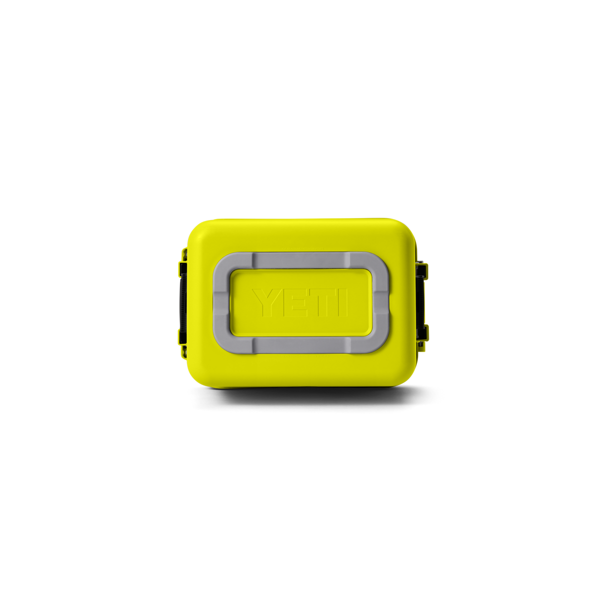 LoadOut® GoBox 15 Gear Case Ausrüstungsbox (klein)