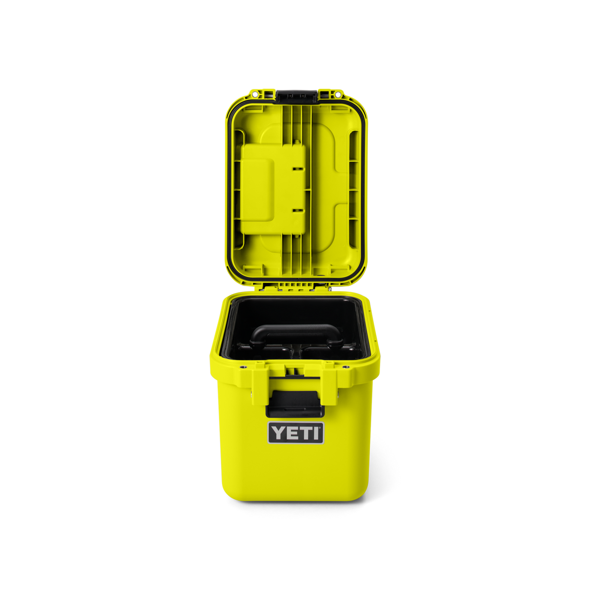 LoadOut® GoBox 15 Gear Case Ausrüstungsbox (klein)