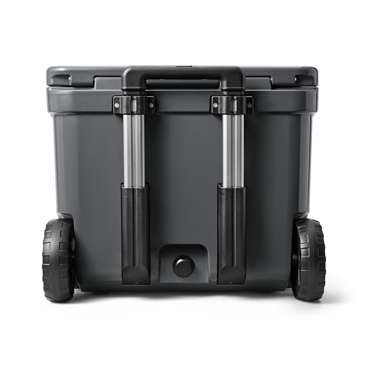 Roadie® 60 Wheeled Cooler Kühlbox mit Rädern (groß)