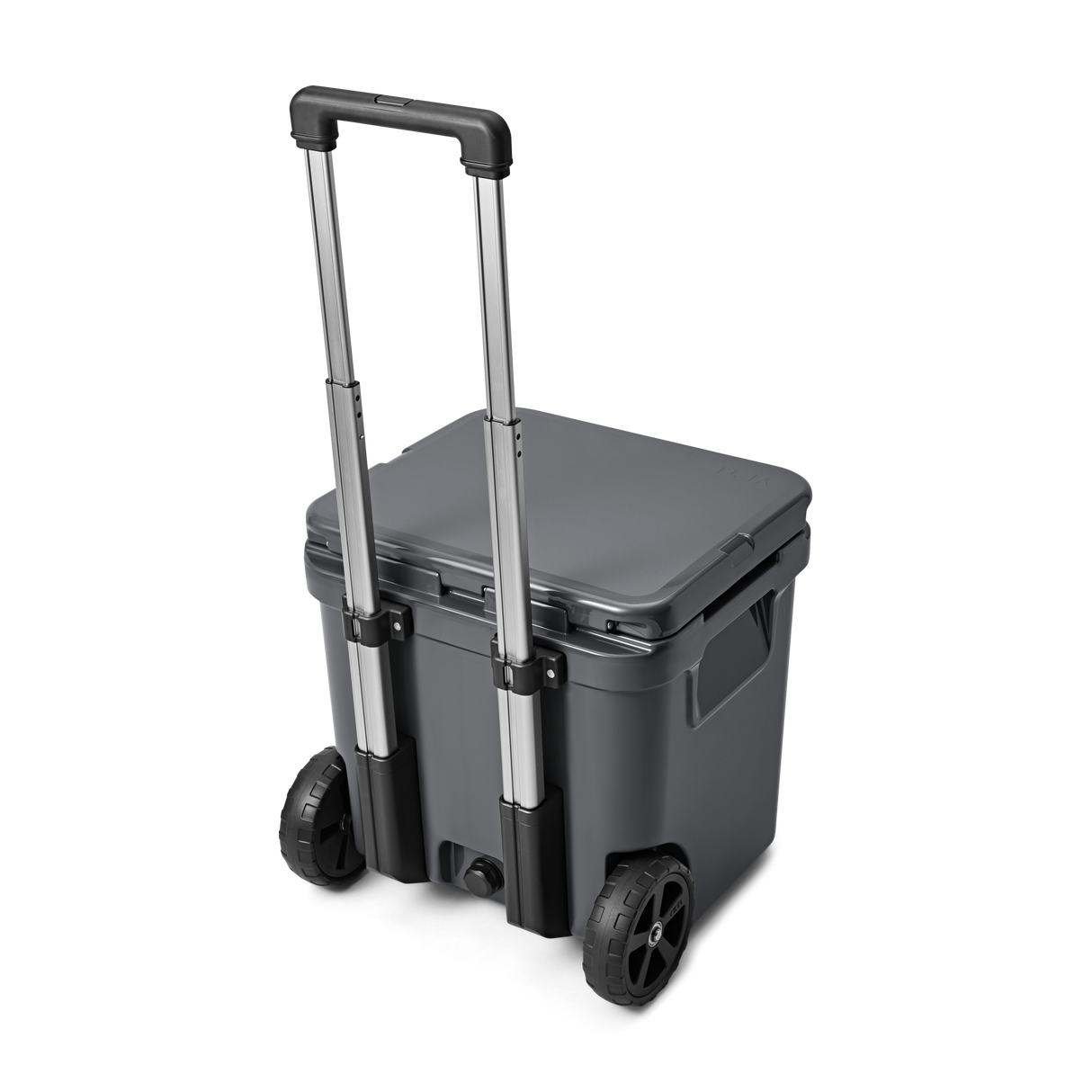 Roadie® 48 Wheeled Cooler Kühlbox mit Rädern (groß)