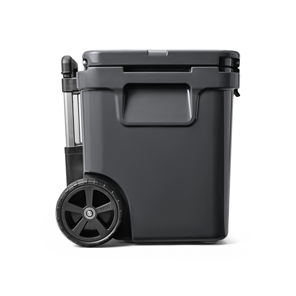 Roadie® 48 Wheeled Cooler Kühlbox mit Rädern (groß)