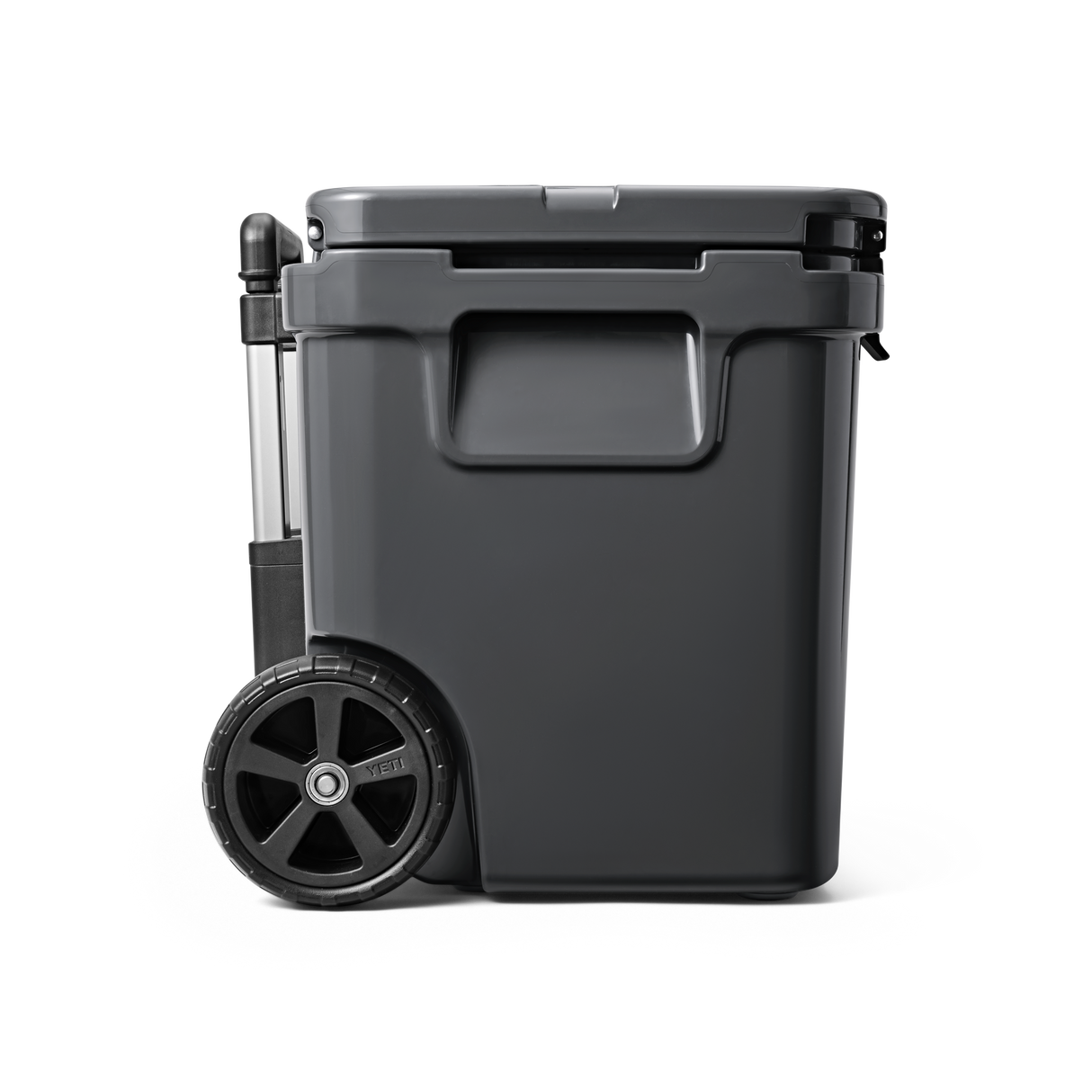 Roadie® 60 Wheeled Cooler Kühlbox mit Rädern (groß)