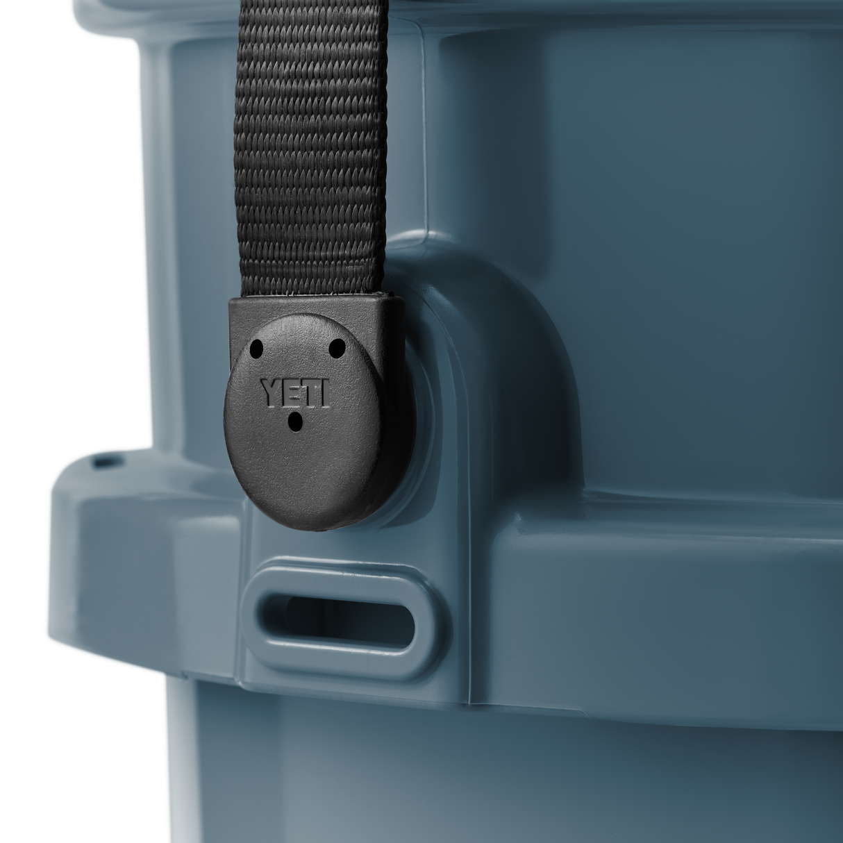 LoadOut® Bucket / 19 Liter Eimer