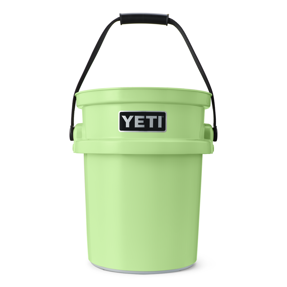LoadOut® Bucket / 19 Liter Eimer