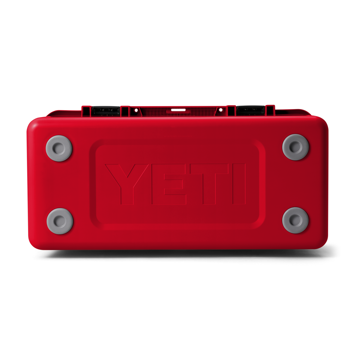 LoadOut® GoBox 60 Gear Case Ausrüstungsbox (groß)