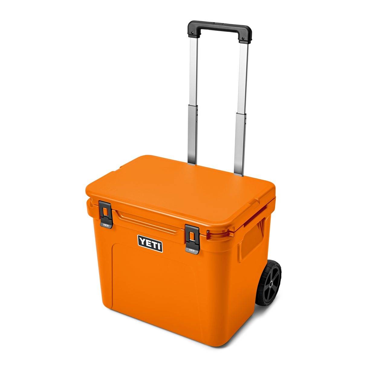 YETI Roadie® 60 Kühlbox auf Rädern King Crab