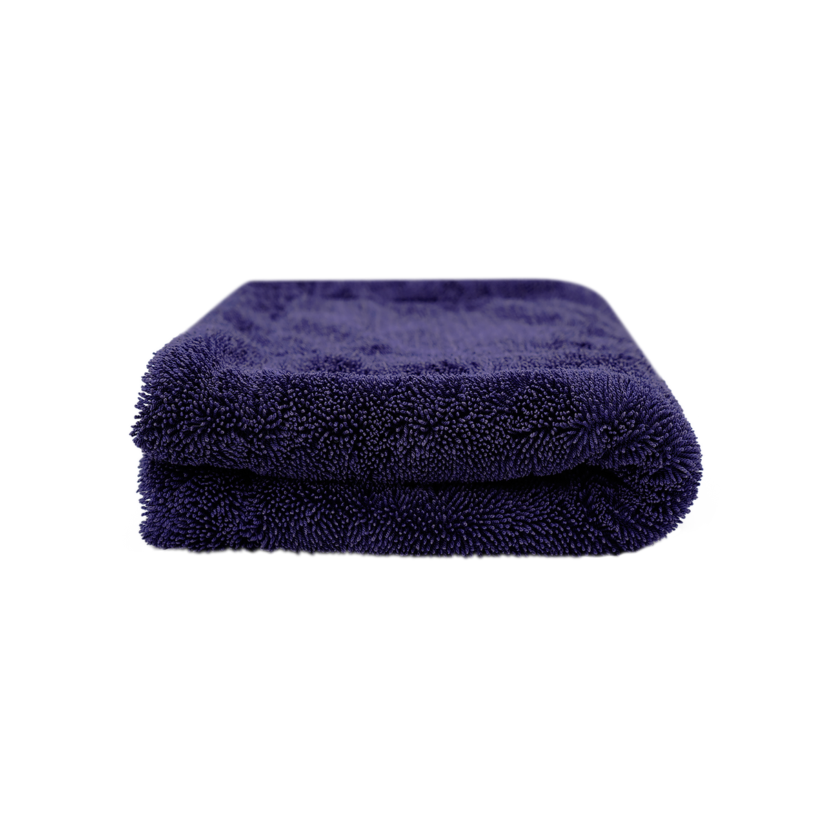 "Aqua" Twisted Loop Trockentuch (1500 GSM)