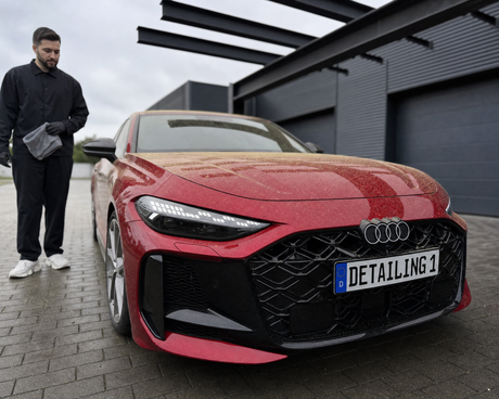 Schülerjob „Lager & Aushilfe“ – Nachmittags (Minijob, 10€/Std.) in Nordhorn (m/w/d)