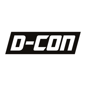 D-CON