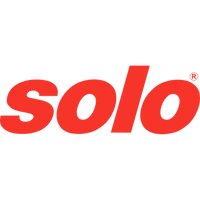solo