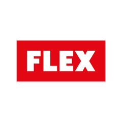 FLEX