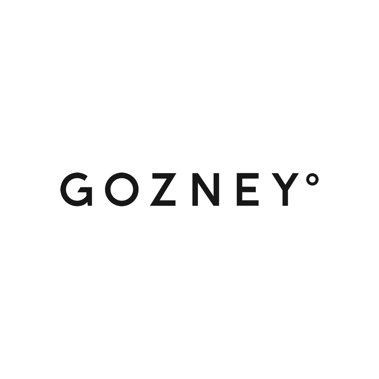 Gozney