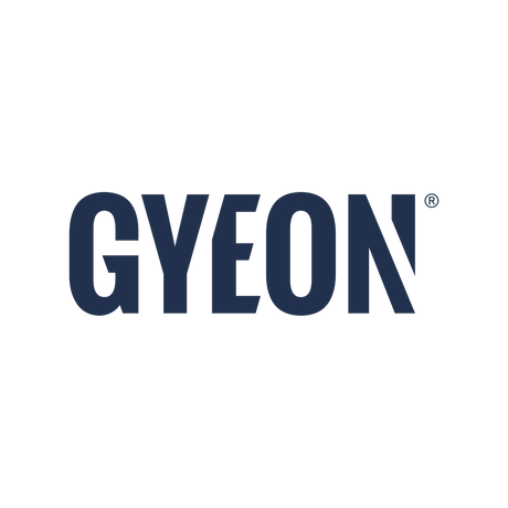 GYEON