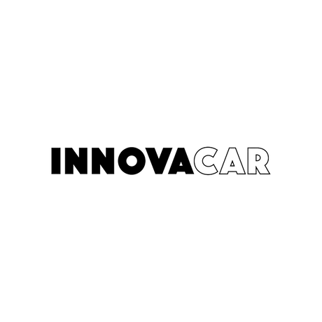 INNOVACAR