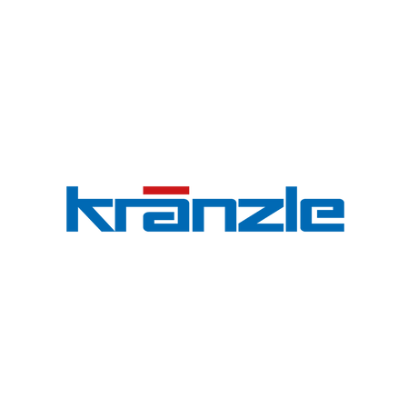 Kränzle