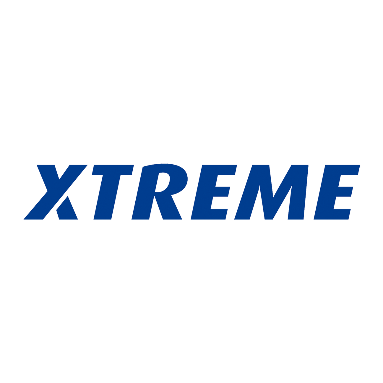 Sonax XTREME