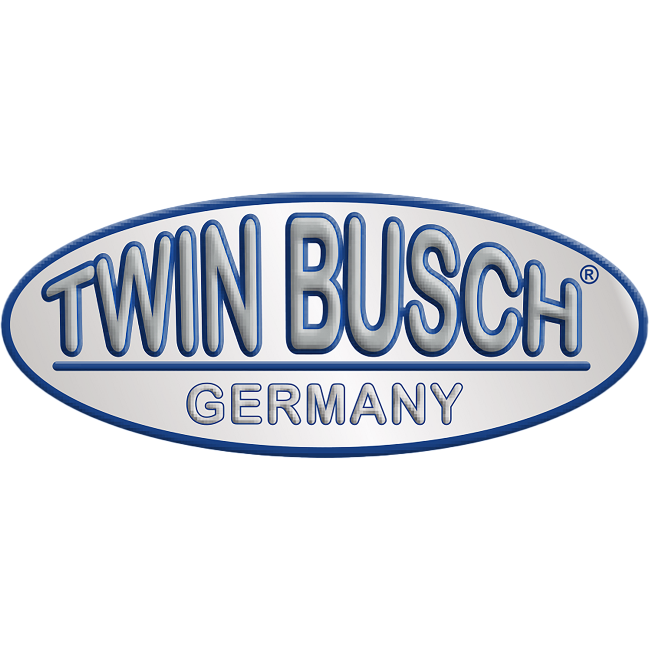 Twin Busch