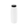 Kränzle Ersatzbehälter mit Schraubverschluss Set für "Schaumlanze" 1 Liter