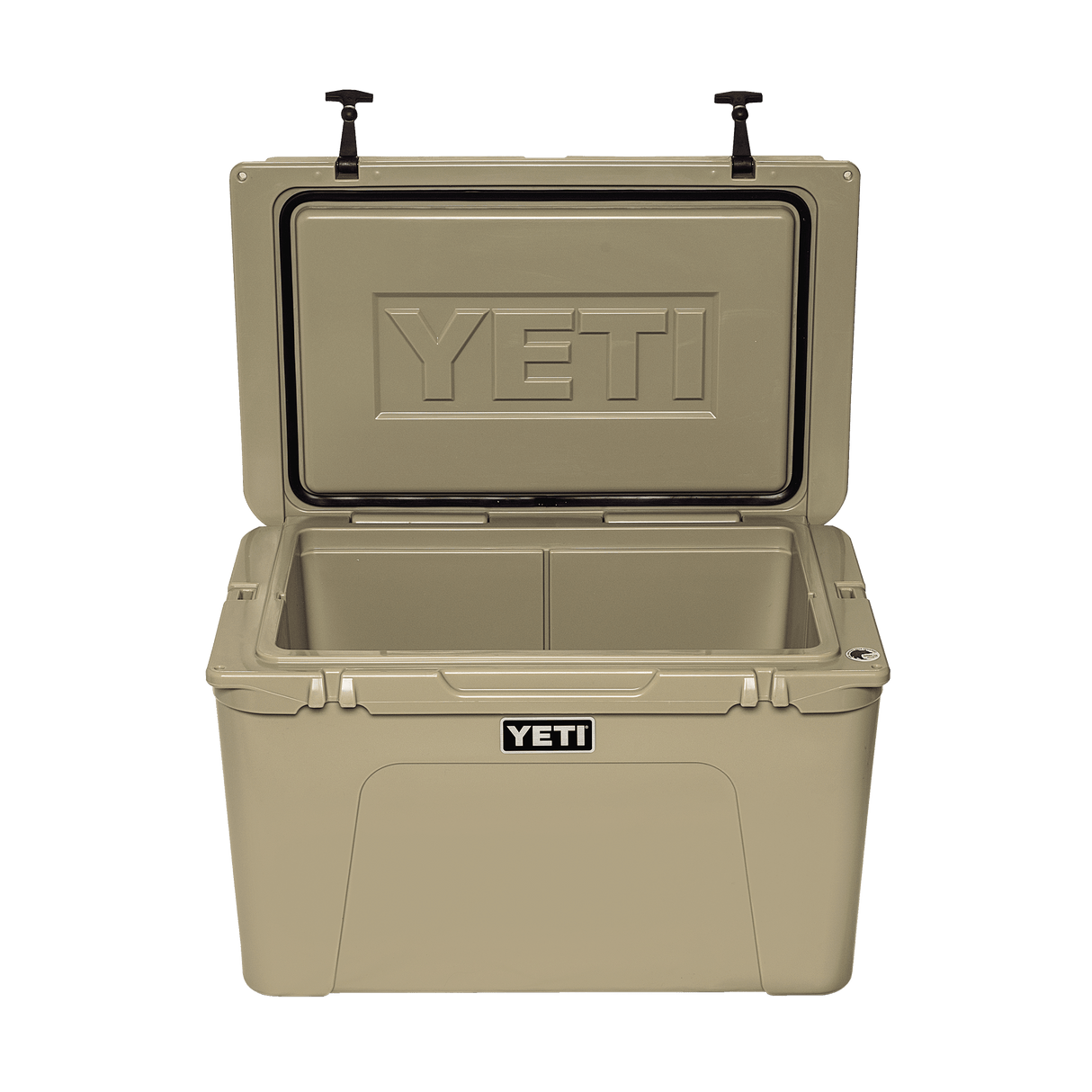 Tundra® 105 Hard Cooler Kühlbox (groß)