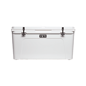 YETI Tundra® 110 Kühlbox Weiss