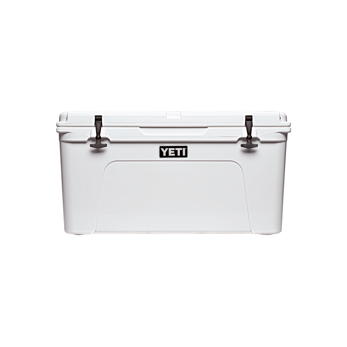 YETI Tundra® 75 Kühlbox Weiss