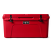 YETI Tundra® 65 Kühlbox Rescue Red