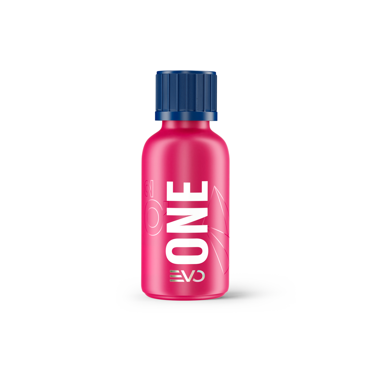 Q² One EVO Paint Coating Keramikversiegelung für Lack