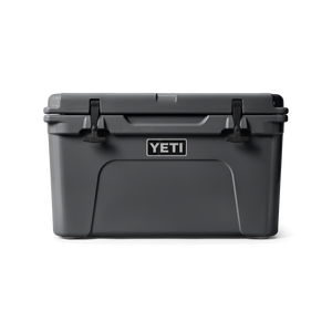 YETI Tundra® 45 Kühlbox Charcoal