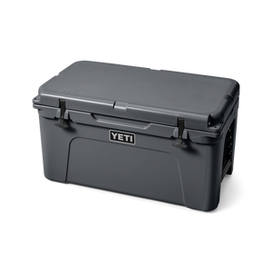 Tundra® 65 Hard Cooler Kühlbox (groß)