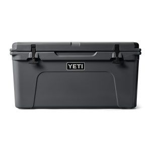 YETI Tundra® 65 Kühlbox Charcoal