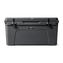 YETI Tundra® 65 Kühlbox Charcoal