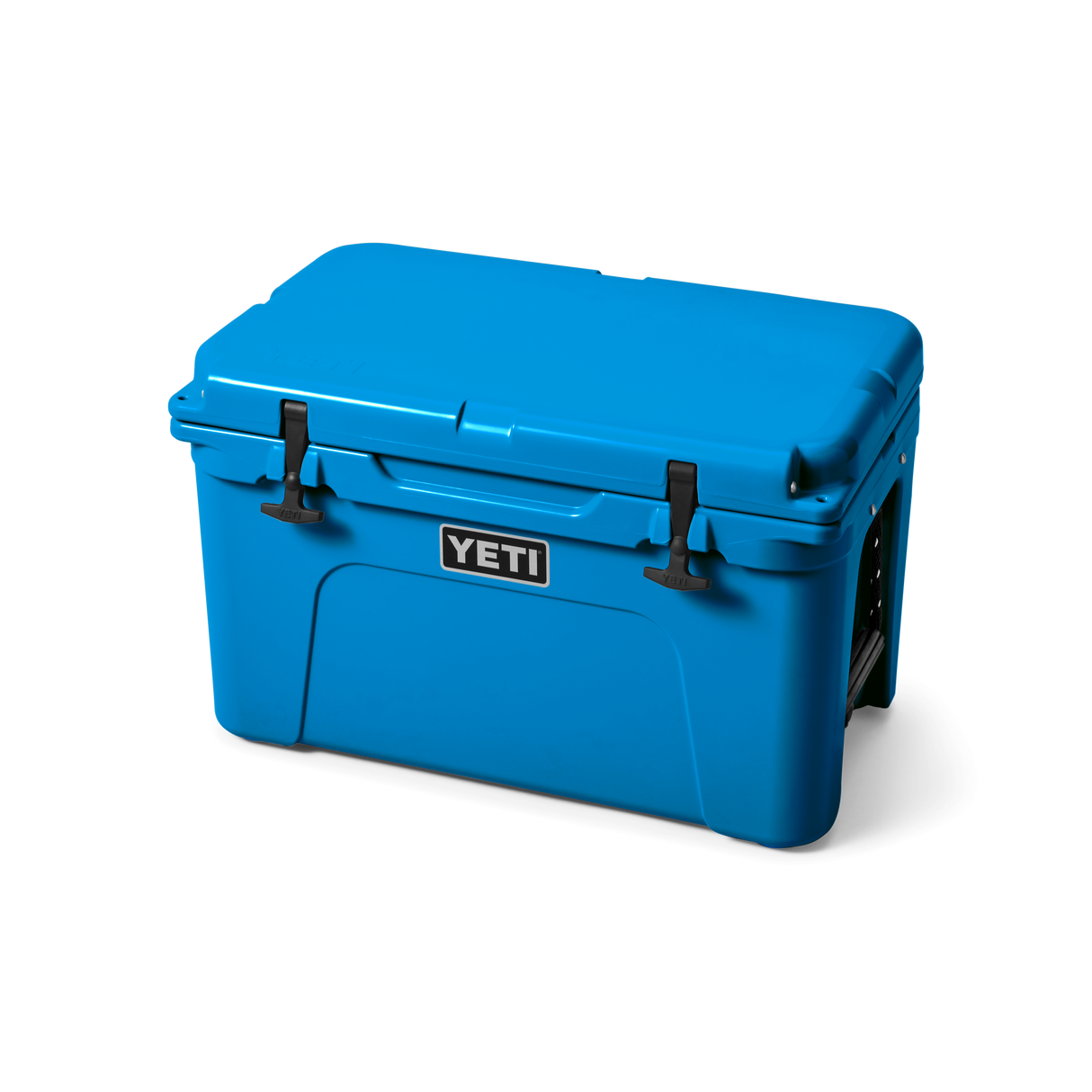 Tundra® 45 Hard Cooler Kühlbox