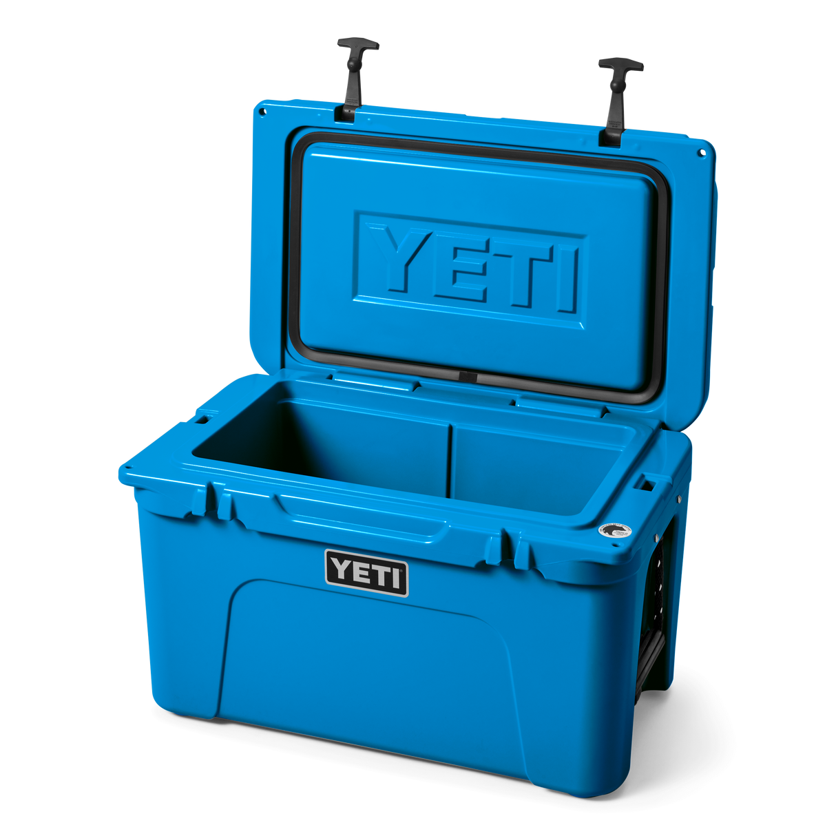 Tundra® 45 Hard Cooler Kühlbox