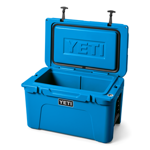 Tundra® 45 Hard Cooler Kühlbox