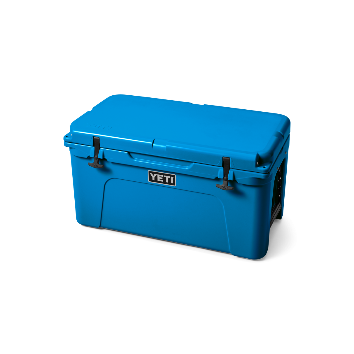 Tundra® 65 Hard Cooler Kühlbox (groß)