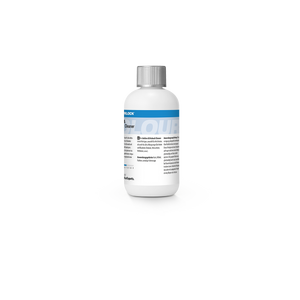 COLOURLOCK "Aniline & Nubuck Cleaner" Gentle cleaner for all open-pored smooth leathers and suede