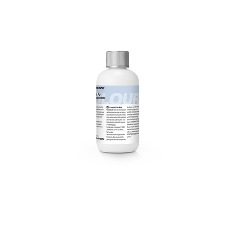 COLOURLOCK "Leather & Fur Wash Concentrate" Waschkonzentrat für Leder und Fell