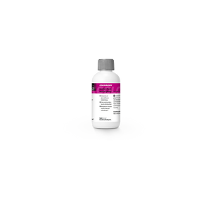 COLOURLOCK "Leather Fresh" (Glossy / Neutral) Farbneutrale und glänzende Basis zur Farbaufrischung