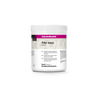 COLOURLOCK "Filler" (Black) Sandable filler for the elastic covering of surface cracks and holes