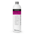 COLOURLOCK "Top Coat" (Compact / Dull) Matter Abschlusslack für die professionelle Lederreparatur