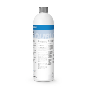 COLOURLOCK "Sneaker Cleaner" Zur schonenden Reinigung von Sneakern und Sportschuhen