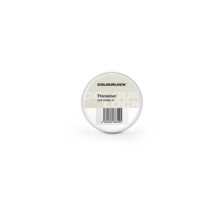 COLOURLOCK "Thickener" Additiv zur Verdickung des gefärbten Fillers