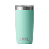Seafoam (Türkis)