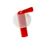 Bucket