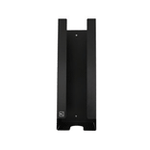 Pad Dispenser Spender für Polierpads bis 150mm