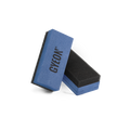 GYEON-Q²M Block Applicator EVO Applikator-4x9x2,5 cm